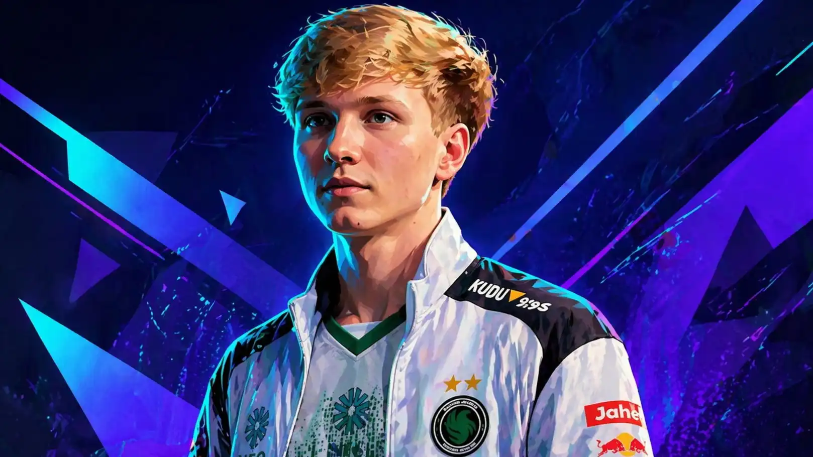 Falcons bench kyxsan, sign karrigan after IEM Rio 2026 playoff struggles